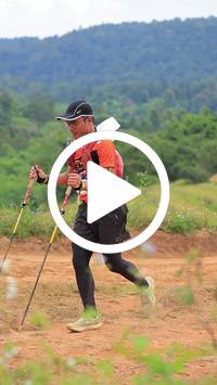 BIB:  <button type="button" onclick="openModal(26804339)" class="btn btn-primary btn-sm float-right" data-toggle="modal" data-target=".modal-high-quality">
                <i class="fa fa-download"></i> Download
                </button>